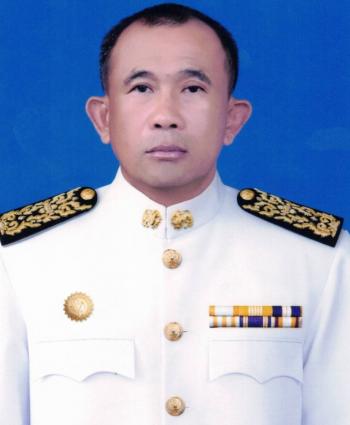 นายเจริญ ปองดี